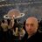Danya_Hellish
