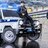 Nikita_Hardsize
